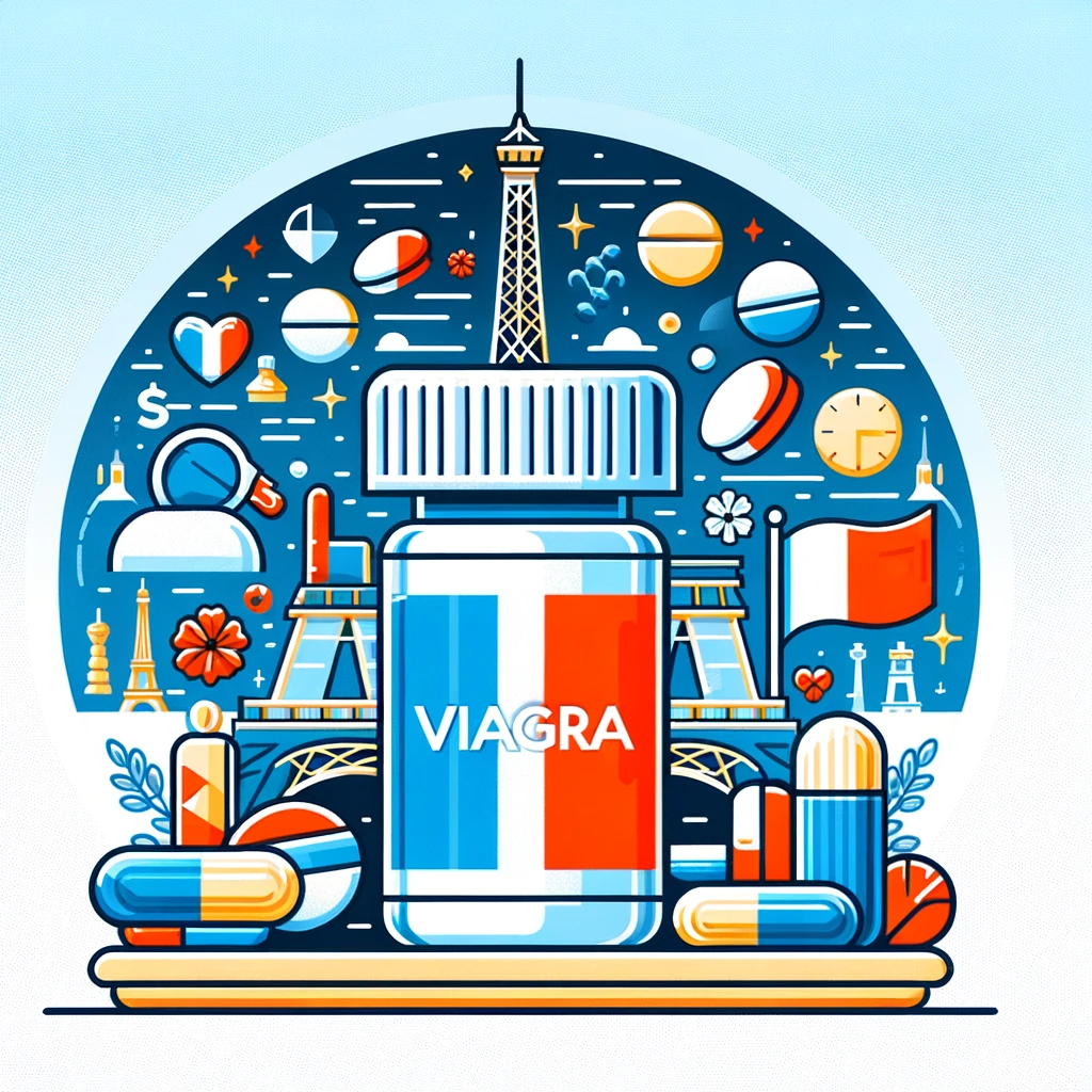 Acheter viagra pharmacie france 